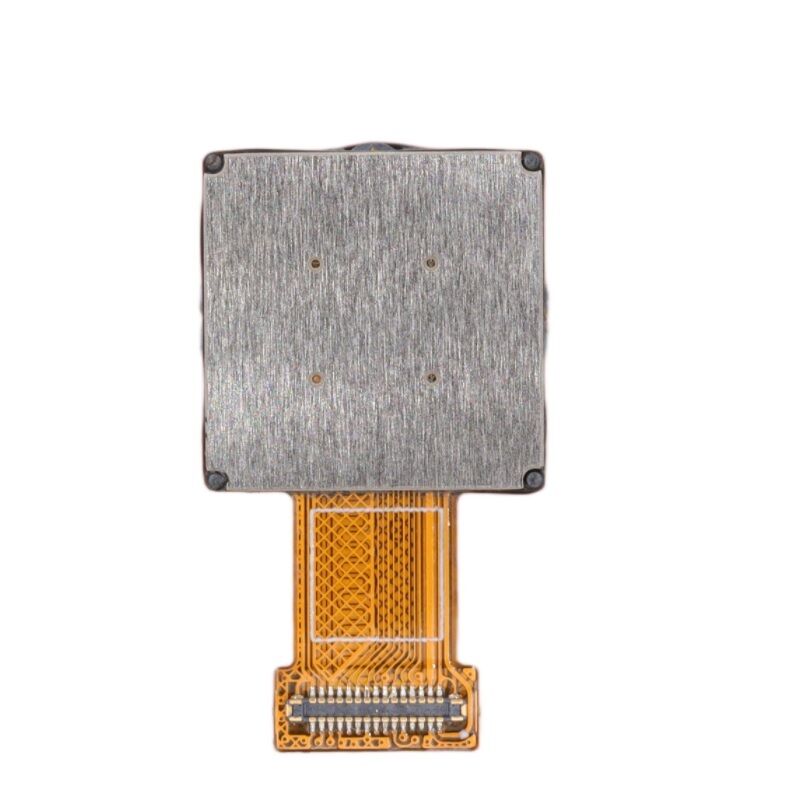 ST VD1943 RGB - IR Global Shutter Camera Module , AR / VR , QR Code , Customization Services Available