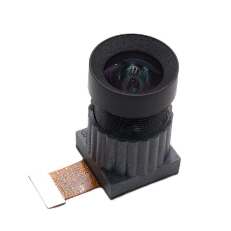 ST VD1943 RGB - IR Global Shutter Camera Module , AR / VR , QR Code , Customization Services Available