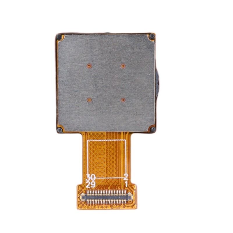 ST VD5943 MONO Global Shutter Camera Module , AR / VR , QR Code , Customization Services Available