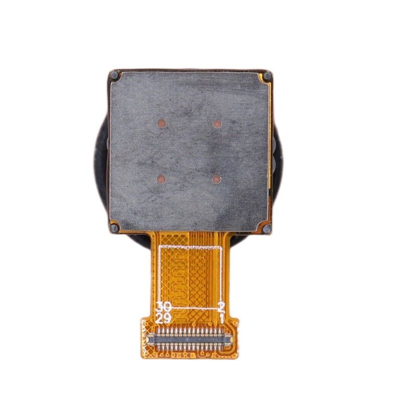 5.08 MP MONO Global Shutter 155 Perspective MIPI Camera Module With VD5943 Sensor