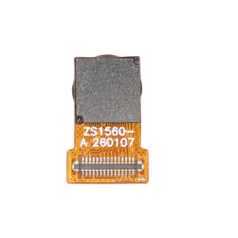 0.56 MP RGB Global Shutter 179 Perspective MIPI Camera Module With VD65G4 Sensor