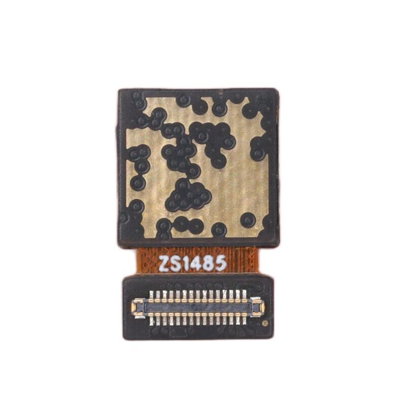 1.53 MP RGB Global Shutter 73 Perspective MIPI Camera Module With VD66GY Sensor