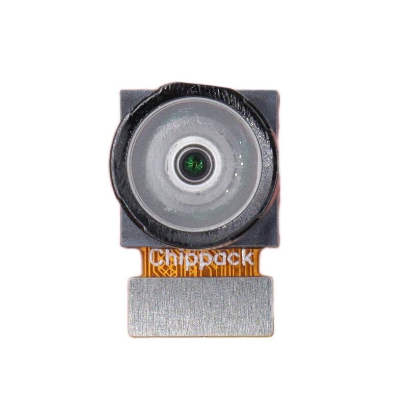1.53 MP RGB Global 152.9 - Degree View Shutter Camera Module VD66GY Sensor For Machine Vision