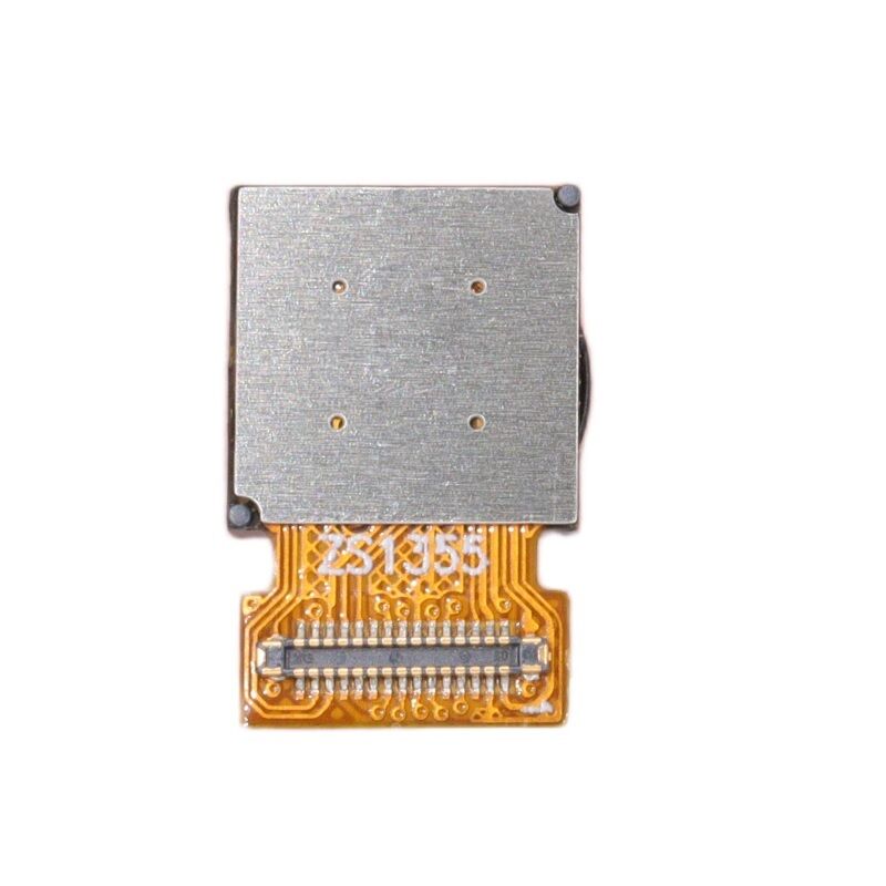 1.53 MP RGB Global 152.9 - Degree View Shutter Camera Module VD66GY Sensor For Machine Vision