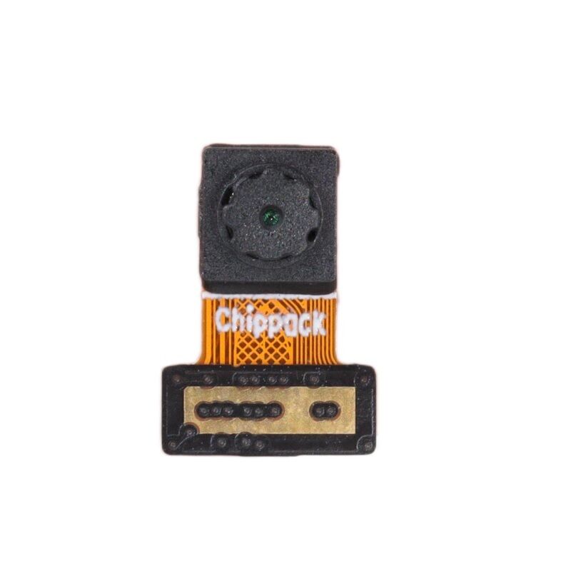 0.56 MP MONO Global Shutter 81 Perspective MIPI Camera Module With VD55G1 Sensor