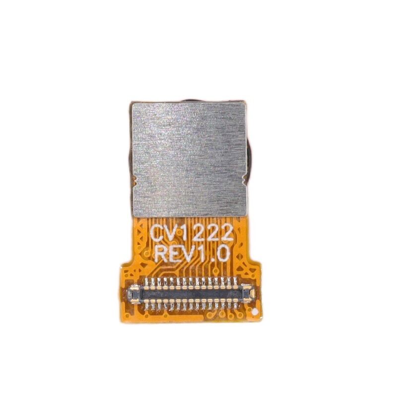 0.38 MP MONO Global Shutter 158 Perspective MIPI Camera Module With VD55G0 Sensor
