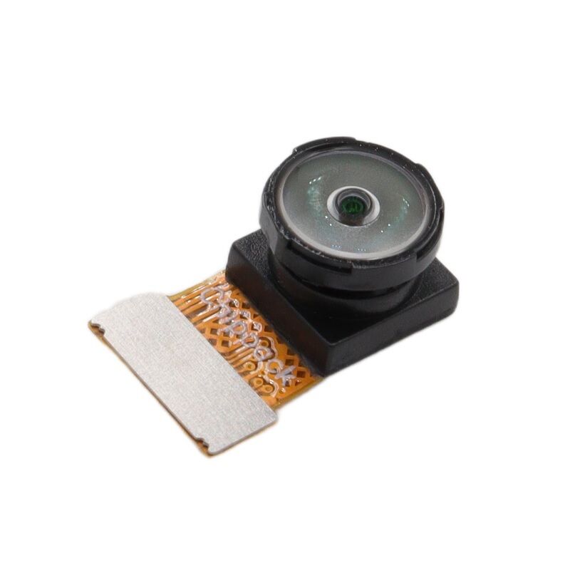 0.38 MP MONO Global Shutter 158 Perspective MIPI Camera Module With VD55G0 Sensor