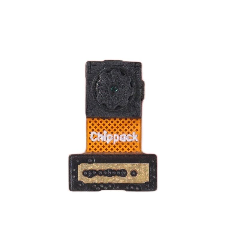 0.38 MP MONO Global 79.8 - Degree View Shutter Camera Module VD55G0 Sensor For Machine Vision