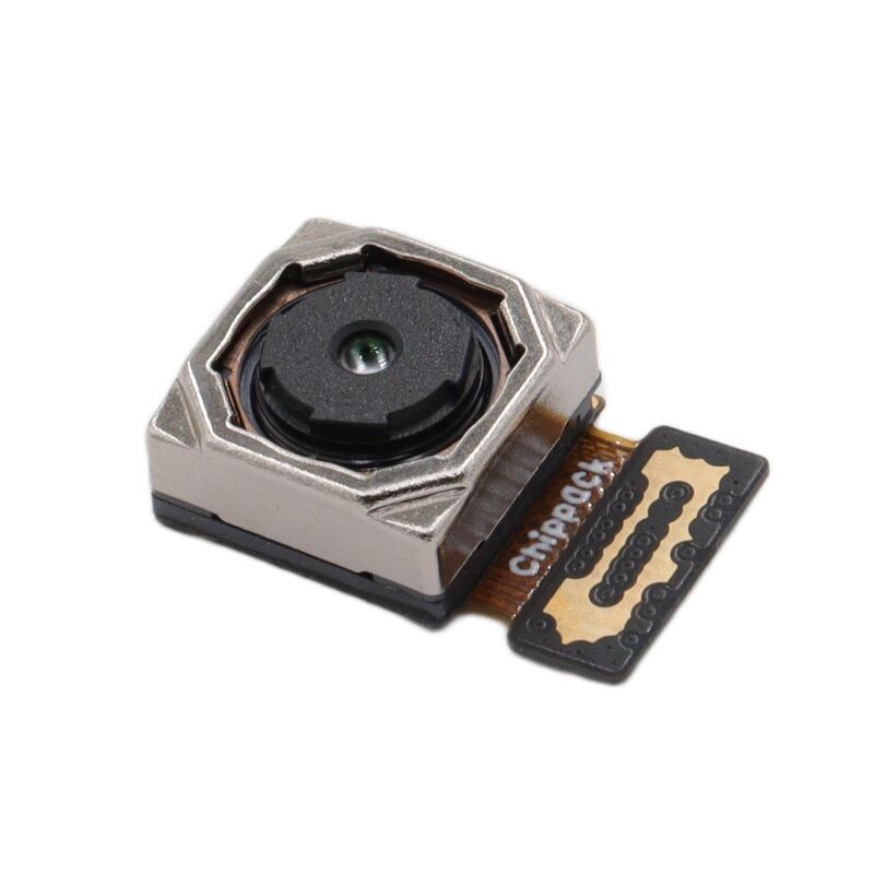 1.53 MP RGB Global 73 - Degree View Shutter Camera Module VD66GY Sensor For Machine Vision