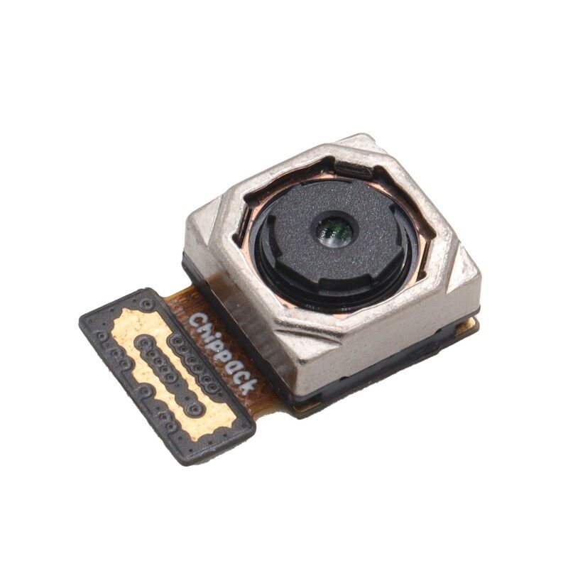 1.53 MP MONO Global 73 - Degree View Shutter Camera Module VD56G3 Sensor For Machine Vision