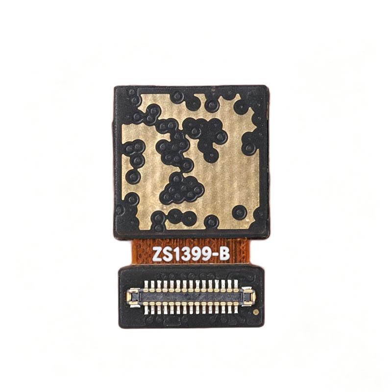 1.53 MP MONO Global 73 - Degree View Shutter Camera Module VD56G3 Sensor For Machine Vision