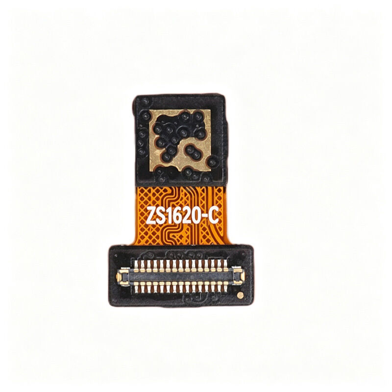 ST VD55G4 MONO Global Shutter Camera Module , AR / VR , QR Code , Customization Services Available