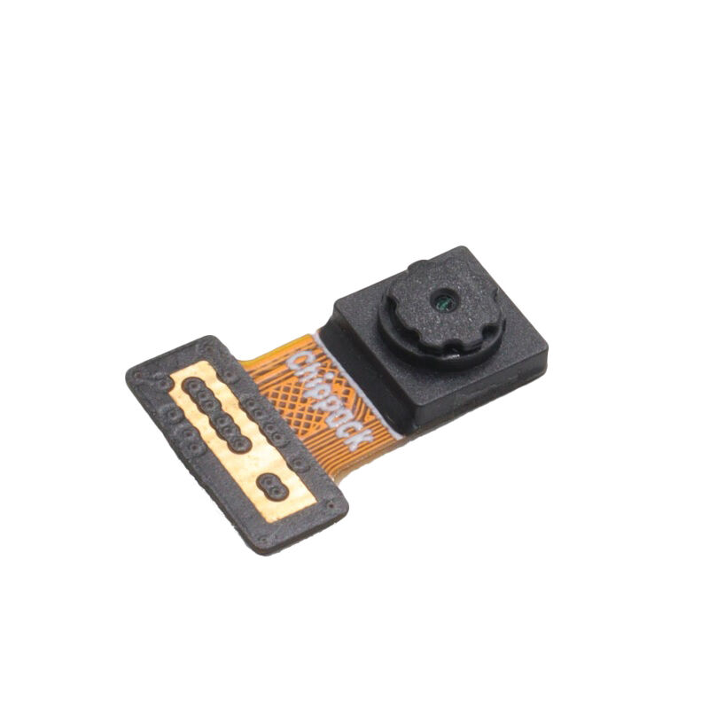 ST VD55G4 MONO Global Shutter Camera Module , AR / VR , QR Code , Customization Services Available