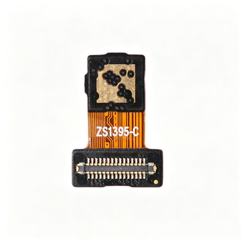 0.54 MP MONO Global Shutter 68 Perspective MIPI Camera Module With VD55H1 Sensor