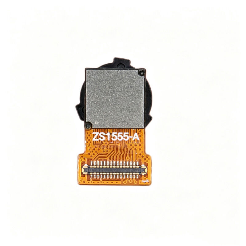5.08 MP MONO Global 120 - Degree View Shutter Camera Module VD5943 Sensor For Machine Vision