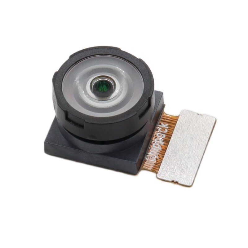 1.53 MP MONO Global 152.9 - Degree View Shutter Camera Module VD56G3 Sensor For Machine Vision