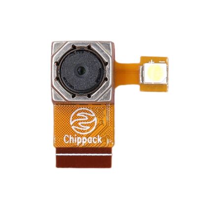 S5K4EC RGB Модуль датчика камеры рулевой затвора 2592x1944 Для дронов