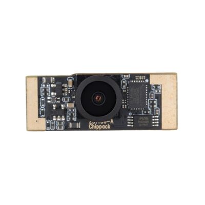 SC SC223A Rollluik RGB Camera Module 2,9 µM X 2,9 µM Pixel 2MP